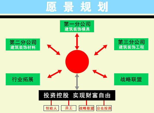 鏈爣棰?-2.jpg